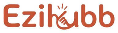 EziHubb