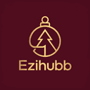 EziHubb